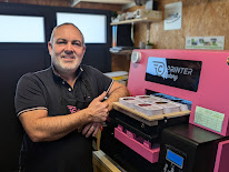 Breizh Impackt à Le Hézo