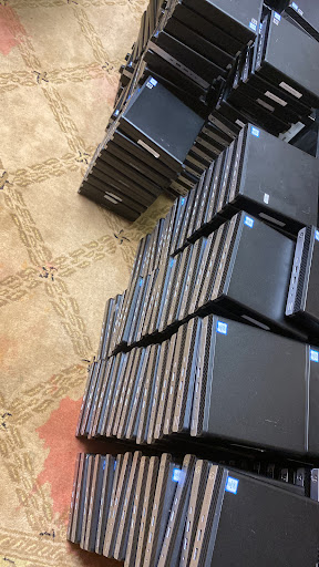 RAPID Fix Cell Phone and Computer Store - Thumbnail