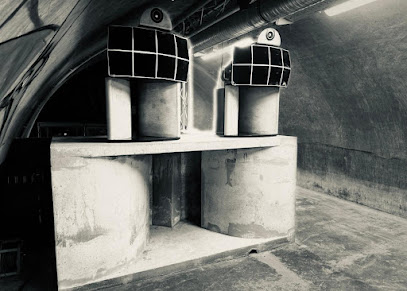Bunker Club & Eventroom