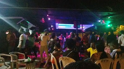 Photos of Sofoke Drink