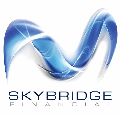 Skybridge Financial Inverell - Thumbnail