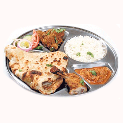 Khedekar Bhojnalya