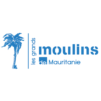 Photos of GRANDS MOULINS DE MAURITANIE