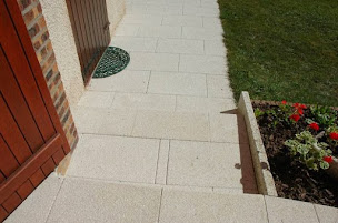 Photo n°3 de AVM Granit à Sainte-Geneviève (Maçon)