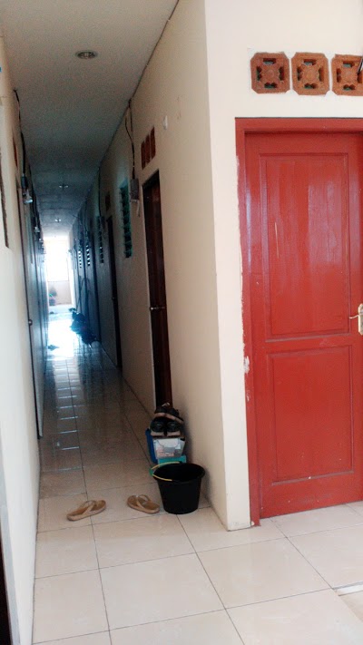 Photos of kos2an teratai