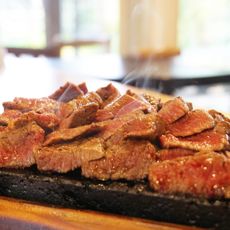 自由ELE（ジュエル）