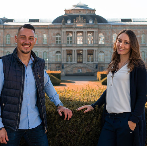 Immobilien Kube GmbH - Thumbnail