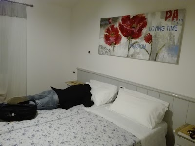 Photos of Hotel Callalta