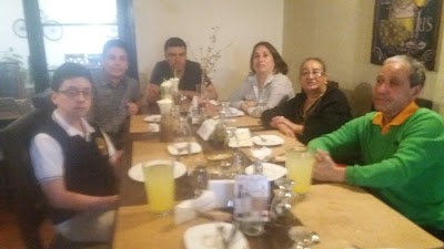 Photos of L'katos
