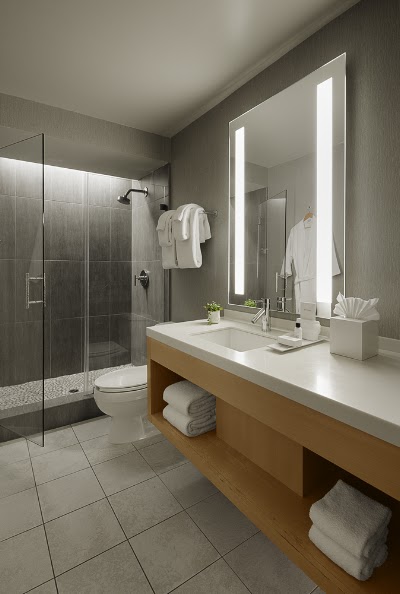 Photos of Hotel Paradox, Autograph Collection
