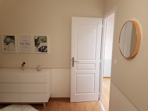 Photo n°29 de Maisons France Confort à Boos (Promoteur immobilier)