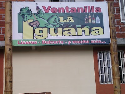 Photos of Ventanilla La Iguana