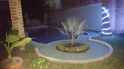 Photos of Hotel Y Restaurante Handall