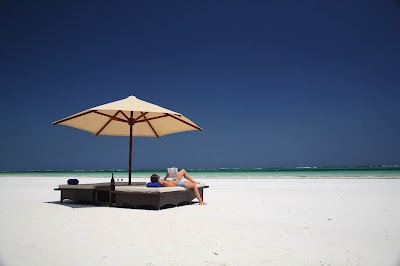 Photos of Almanara Luxury Villas
