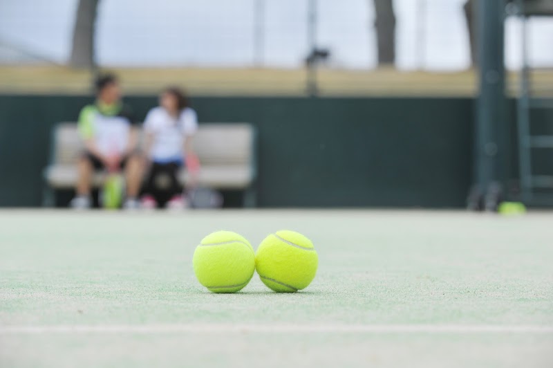 スタジオライト