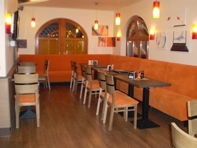 Photos of Viktoria Guesthouse