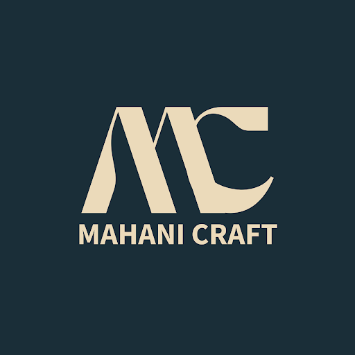 MAHANI CRAFT