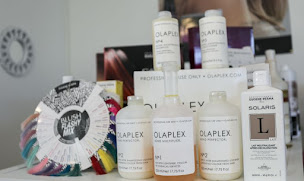 Photo n°9 de Belle et Stylée à Châtenay-Malabry (Institut de soins du visage)