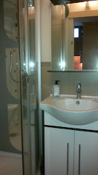 Photo n°8 de cottagedelamer.fr à Saint-Jacut-de-la-Mer (Agence de voyages)