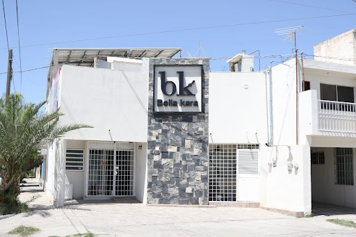 Bella Kara Torreón - Thumbnail