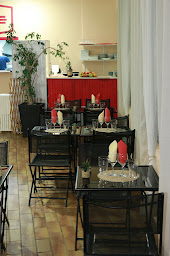 Photo n°30 de Brasserie chez Péponne à La Londe-les-Maures (Restaurant)