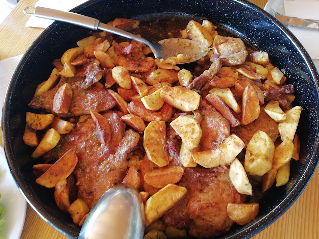 Konoba Zavan