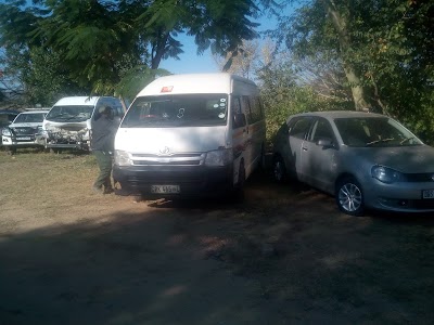 car-repair