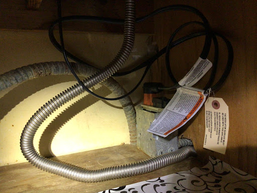 WIREONE Electric - Des Moines - Thumbnail