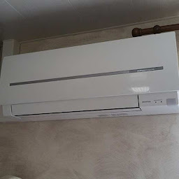 Photo n°22 de NEO-RESSOURCES : Pompe à chaleur - Climatisation - Panneaux solaires - Energies renouvelables à Cournon-d'Auvergne (Fournisseur d'équipements d'énergie solaire)