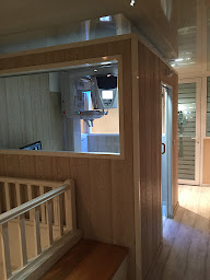 Photo n°6 de Docteur Michaël Mihman à Bailly (Dentiste)