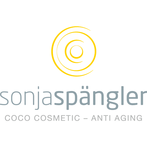 COCO COSMETIC – ANTI AGING – Sonja Spängler - Thumbnail