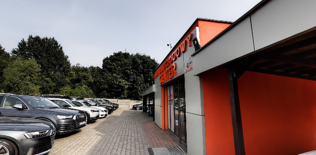 http://saloncenter.otomoto.pl/