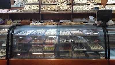 Photos of Corradini :: Panader&iacute;a, Pasteler&iacute;a, Rotiser&iacute;a, Caf&eacute; Al Paso y Catering