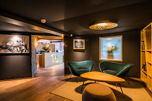 Photo n°31 de Hôtel-Restaurant Le Relais de la Poste à La Wantzenau (Hôtel)