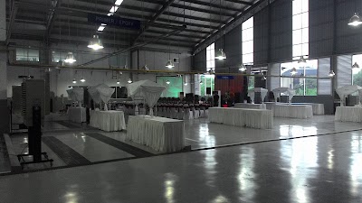 Photos of Suzuki Indomobil Multi Trada Karawaci