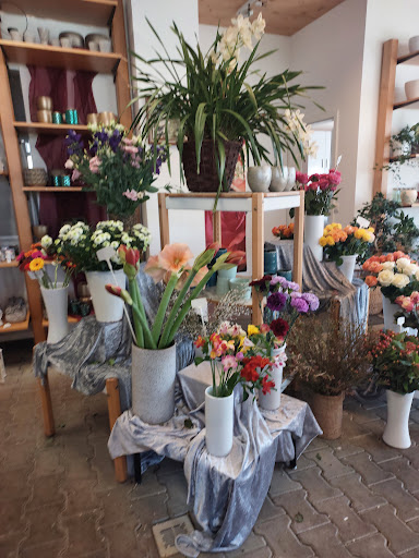 Benz Blumen Center - Thumbnail