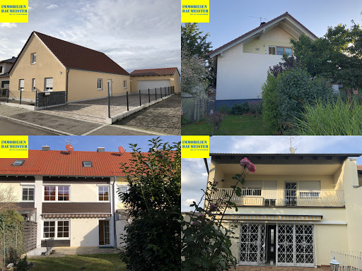 Baumeister Immobilienmakler