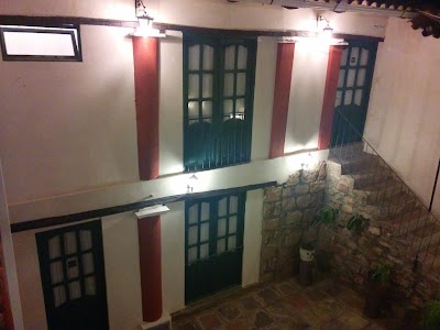 Photos of Casa Solariega Hostal B&B
