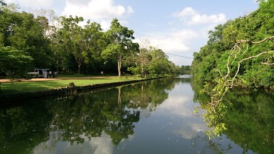 Photos of Lankatilaka Viharaya