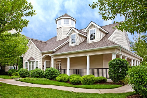 Grand Reserve Orange Gallery - United States