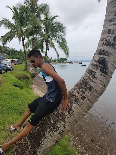 Photos of Waitui Kelekele Marina