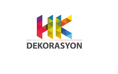 HK Dekorasyon