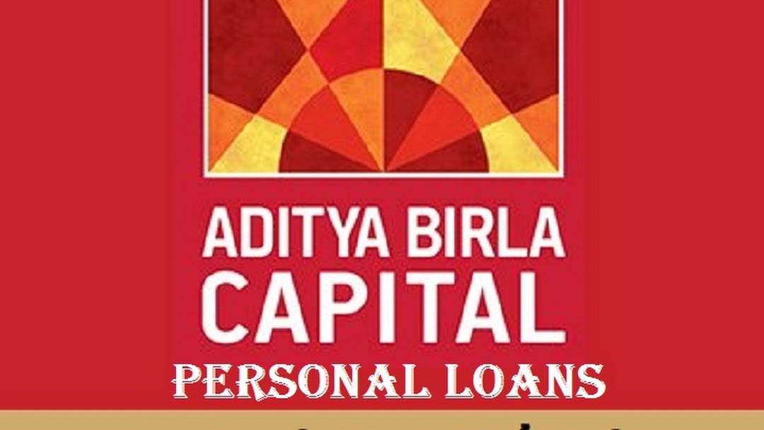 Aditya Birla Personal Loan (Sales Team) - Financial Institution in 1st Stage