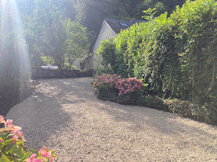 Photo n°17 de Lanot-Grousset TP LGTP à Bruges-Capbis-Mifaget (Entreprise de terrassement)