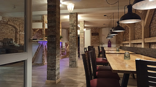 site_photo3