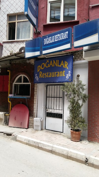 Photos of elazığ doğan restaurant