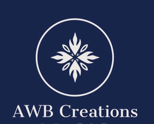 AWB Creations