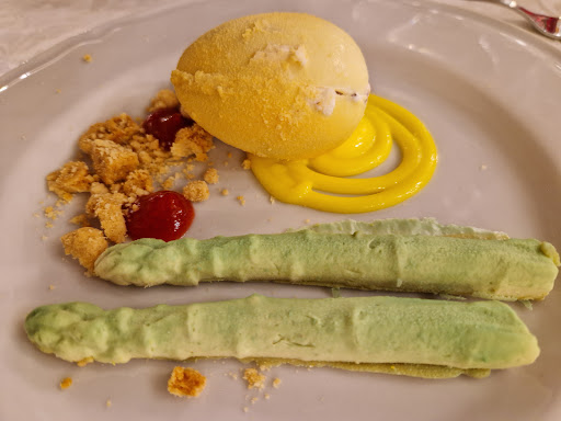 Ristorante Al Fiore di Cervellin Luigi - Thumbnail