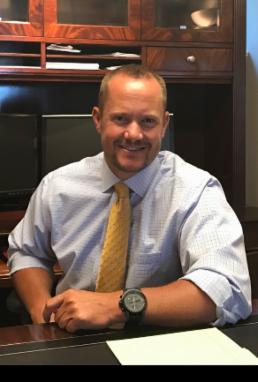Law Office of Trevor B. Eldredge, LLC - Thumbnail