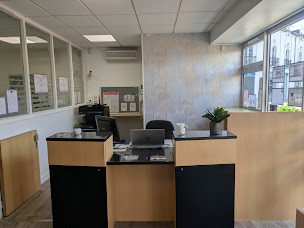 Photo n°1 de ACP Immobilier à Machecoul-Saint-Même (Gestionnaire de patrimoine immobilier)